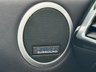 USED 2017 17 LAND ROVER DISCOVERY 3.0 TD V6 First Edition SUV 5dr Diesel Auto 4WD Euro 6 (s/s) (258 ps) **7 Seater - Cambelt Replaced** 