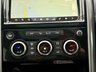 USED 2017 17 LAND ROVER DISCOVERY 3.0 TD V6 First Edition SUV 5dr Diesel Auto 4WD Euro 6 (s/s) (258 ps) **7 Seater - Cambelt Replaced** 