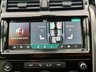 USED 2017 17 LAND ROVER DISCOVERY 3.0 TD V6 First Edition SUV 5dr Diesel Auto 4WD Euro 6 (s/s) (258 ps) **7 Seater - Cambelt Replaced** 