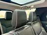 USED 2017 17 LAND ROVER DISCOVERY 3.0 TD V6 First Edition SUV 5dr Diesel Auto 4WD Euro 6 (s/s) (258 ps) **7 Seater - Cambelt Replaced** 