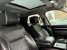 USED 2017 17 LAND ROVER DISCOVERY 3.0 TD V6 First Edition SUV 5dr Diesel Auto 4WD Euro 6 (s/s) (258 ps) **7 Seater - Cambelt Replaced** 