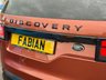 USED 2017 17 LAND ROVER DISCOVERY 3.0 TD V6 First Edition SUV 5dr Diesel Auto 4WD Euro 6 (s/s) (258 ps) **7 Seater - Cambelt Replaced** 
