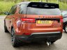 USED 2017 17 LAND ROVER DISCOVERY 3.0 TD V6 First Edition SUV 5dr Diesel Auto 4WD Euro 6 (s/s) (258 ps) **7 Seater - Cambelt Replaced** 