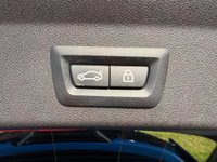 USED 2020 70 BMW 1 SERIES 2.0 M135i Auto xDrive Euro 6 (s/s) 5dr 3 YEAR WARRANTY ONLY Â£1198
