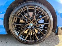 USED 2020 70 BMW 1 SERIES 2.0 M135i Auto xDrive Euro 6 (s/s) 5dr 3 YEAR WARRANTY ONLY Â£1198