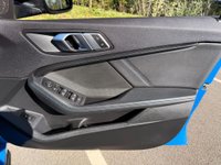 USED 2020 70 BMW 1 SERIES 2.0 M135i Auto xDrive Euro 6 (s/s) 5dr 3 YEAR WARRANTY ONLY Â£1198