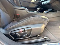 USED 2020 70 BMW 1 SERIES 2.0 M135i Auto xDrive Euro 6 (s/s) 5dr 3 YEAR WARRANTY ONLY Â£1198