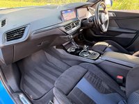 USED 2020 70 BMW 1 SERIES 2.0 M135i Auto xDrive Euro 6 (s/s) 5dr 3 YEAR WARRANTY ONLY Â£1198