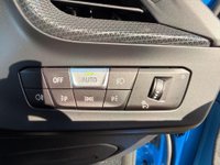 USED 2020 70 BMW 1 SERIES 2.0 M135i Auto xDrive Euro 6 (s/s) 5dr 3 YEAR WARRANTY ONLY Â£1198