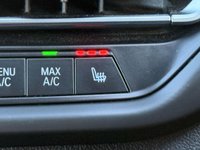USED 2020 70 BMW 1 SERIES 2.0 M135i Auto xDrive Euro 6 (s/s) 5dr 3 YEAR WARRANTY ONLY Â£1198