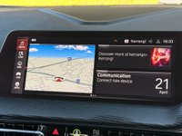 USED 2020 70 BMW 1 SERIES 2.0 M135i Auto xDrive Euro 6 (s/s) 5dr 3 YEAR WARRANTY ONLY Â£1198