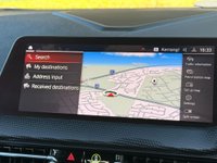 USED 2020 70 BMW 1 SERIES 2.0 M135i Auto xDrive Euro 6 (s/s) 5dr 3 YEAR WARRANTY ONLY Â£1198