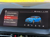 USED 2020 70 BMW 1 SERIES 2.0 M135i Auto xDrive Euro 6 (s/s) 5dr 3 YEAR WARRANTY ONLY Â£1198