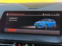 USED 2020 70 BMW 1 SERIES 2.0 M135i Auto xDrive Euro 6 (s/s) 5dr 3 YEAR WARRANTY ONLY Â£1198