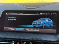 USED 2020 70 BMW 1 SERIES 2.0 M135i Auto xDrive Euro 6 (s/s) 5dr 3 YEAR WARRANTY ONLY Â£1198