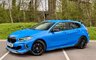 USED 2020 70 BMW 1 SERIES 2.0 M135i Auto xDrive Euro 6 (s/s) 5dr 3 YEAR WARRANTY ONLY Â£1198