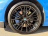USED 2020 70 BMW 1 SERIES 2.0 M135i Auto xDrive Euro 6 (s/s) 5dr 3 YEAR WARRANTY ONLY Â£1198