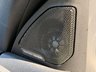 USED 2020 70 BMW 1 SERIES 2.0 M135i Auto xDrive Euro 6 (s/s) 5dr 3 YEAR WARRANTY ONLY Â£1198