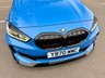 USED 2020 70 BMW 1 SERIES 2.0 M135i Auto xDrive Euro 6 (s/s) 5dr 3 YEAR WARRANTY ONLY Â£1198