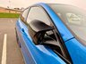 USED 2020 70 BMW 1 SERIES 2.0 M135i Auto xDrive Euro 6 (s/s) 5dr 3 YEAR WARRANTY ONLY Â£1198