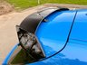 USED 2020 70 BMW 1 SERIES 2.0 M135i Auto xDrive Euro 6 (s/s) 5dr 3 YEAR WARRANTY ONLY Â£1198