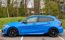USED 2020 70 BMW 1 SERIES 2.0 M135i Auto xDrive Euro 6 (s/s) 5dr 3 YEAR WARRANTY ONLY Â£1198