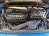 USED 2020 70 BMW 1 SERIES 2.0 M135i Auto xDrive Euro 6 (s/s) 5dr 3 YEAR WARRANTY ONLY Â£1198