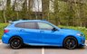 USED 2020 70 BMW 1 SERIES 2.0 M135i Auto xDrive Euro 6 (s/s) 5dr 3 YEAR WARRANTY ONLY Â£1198