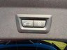 USED 2020 70 BMW 1 SERIES 2.0 M135i Auto xDrive Euro 6 (s/s) 5dr 3 YEAR WARRANTY ONLY Â£1198