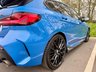 USED 2020 70 BMW 1 SERIES 2.0 M135i Auto xDrive Euro 6 (s/s) 5dr 3 YEAR WARRANTY ONLY Â£1198