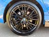 USED 2020 70 BMW 1 SERIES 2.0 M135i Auto xDrive Euro 6 (s/s) 5dr 3 YEAR WARRANTY ONLY Â£1198