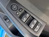 USED 2020 70 BMW 1 SERIES 2.0 M135i Auto xDrive Euro 6 (s/s) 5dr 3 YEAR WARRANTY ONLY Â£1198