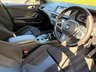 USED 2020 70 BMW 1 SERIES 2.0 M135i Auto xDrive Euro 6 (s/s) 5dr 3 YEAR WARRANTY ONLY Â£1198