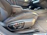 USED 2020 70 BMW 1 SERIES 2.0 M135i Auto xDrive Euro 6 (s/s) 5dr 3 YEAR WARRANTY ONLY Â£1198