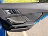 USED 2020 70 BMW 1 SERIES 2.0 M135i Auto xDrive Euro 6 (s/s) 5dr 3 YEAR WARRANTY ONLY Â£1198