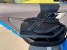 USED 2020 70 BMW 1 SERIES 2.0 M135i Auto xDrive Euro 6 (s/s) 5dr 3 YEAR WARRANTY ONLY Â£1198