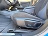 USED 2020 70 BMW 1 SERIES 2.0 M135i Auto xDrive Euro 6 (s/s) 5dr 3 YEAR WARRANTY ONLY Â£1198