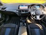USED 2020 70 BMW 1 SERIES 2.0 M135i Auto xDrive Euro 6 (s/s) 5dr 3 YEAR WARRANTY ONLY Â£1198