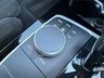 USED 2020 70 BMW 1 SERIES 2.0 M135i Auto xDrive Euro 6 (s/s) 5dr 3 YEAR WARRANTY ONLY Â£1198