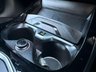 USED 2020 70 BMW 1 SERIES 2.0 M135i Auto xDrive Euro 6 (s/s) 5dr 3 YEAR WARRANTY ONLY Â£1198