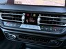 USED 2020 70 BMW 1 SERIES 2.0 M135i Auto xDrive Euro 6 (s/s) 5dr 3 YEAR WARRANTY ONLY Â£1198