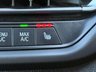 USED 2020 70 BMW 1 SERIES 2.0 M135i Auto xDrive Euro 6 (s/s) 5dr 3 YEAR WARRANTY ONLY Â£1198