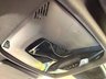 USED 2020 70 BMW 1 SERIES 2.0 M135i Auto xDrive Euro 6 (s/s) 5dr 3 YEAR WARRANTY ONLY Â£1198