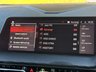 USED 2020 70 BMW 1 SERIES 2.0 M135i Auto xDrive Euro 6 (s/s) 5dr 3 YEAR WARRANTY ONLY Â£1198