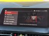 USED 2020 70 BMW 1 SERIES 2.0 M135i Auto xDrive Euro 6 (s/s) 5dr 3 YEAR WARRANTY ONLY Â£1198