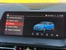 USED 2020 70 BMW 1 SERIES 2.0 M135i Auto xDrive Euro 6 (s/s) 5dr 3 YEAR WARRANTY ONLY Â£1198
