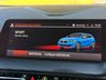 USED 2020 70 BMW 1 SERIES 2.0 M135i Auto xDrive Euro 6 (s/s) 5dr 3 YEAR WARRANTY ONLY Â£1198