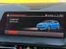 USED 2020 70 BMW 1 SERIES 2.0 M135i Auto xDrive Euro 6 (s/s) 5dr 3 YEAR WARRANTY ONLY Â£1198