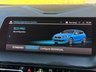 USED 2020 70 BMW 1 SERIES 2.0 M135i Auto xDrive Euro 6 (s/s) 5dr 3 YEAR WARRANTY ONLY Â£1198