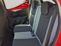USED 2018 18 TOYOTA AYGO 1.0 VVT-i x-play 5dr  ** Low Miles ** Low Insurance ** Bluetooth **